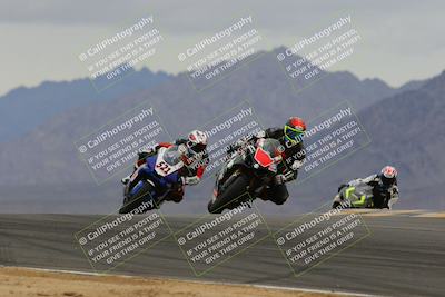 media/Jan-15-2023-SoCal Trackdays (Sun) [[c1237a034a]]/Turn 9 (2pm)/